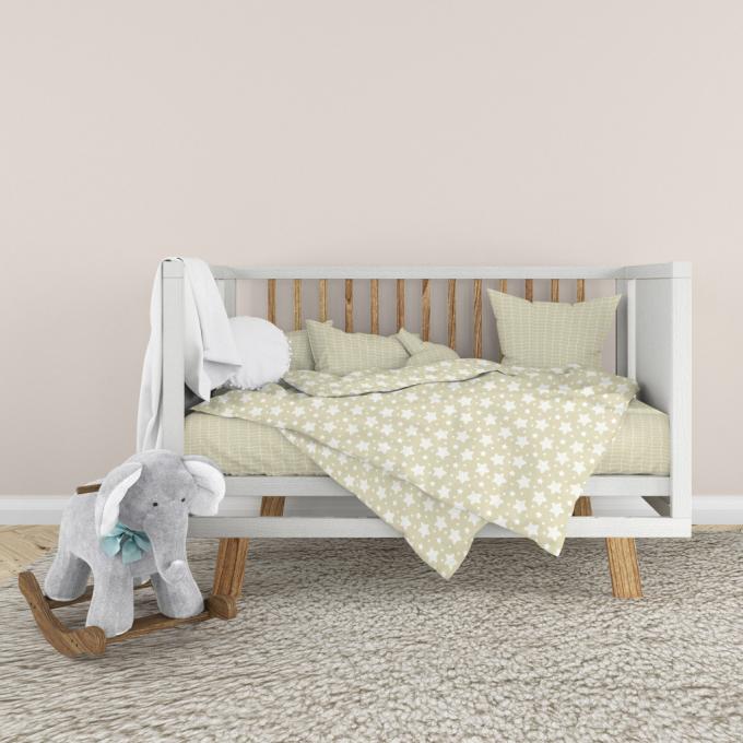 Home Line 183208