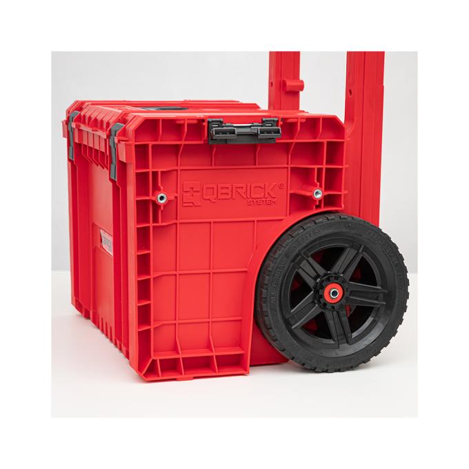 QBRICK SYSTEM SKRWQCPRO2PCCZEPG003