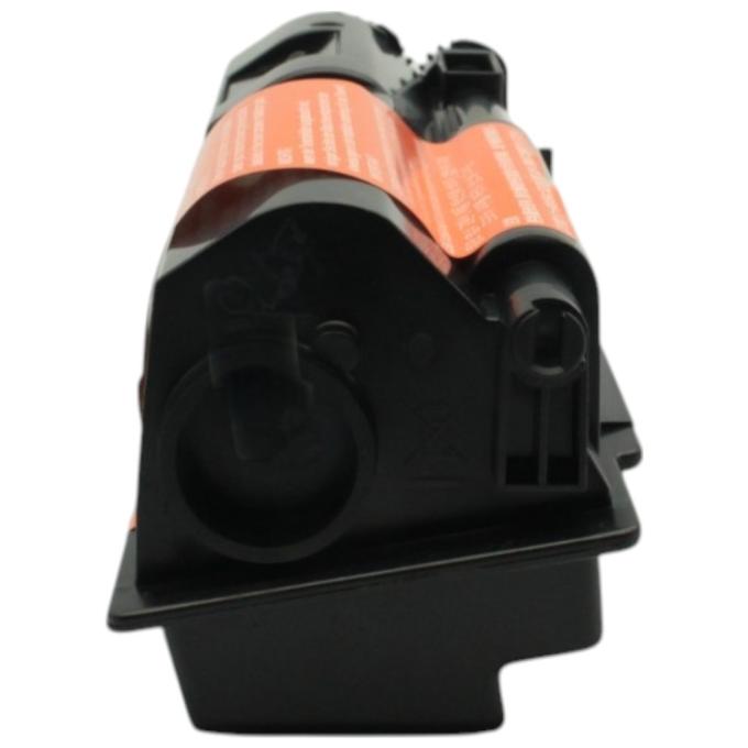 WELLDO WDTK1100