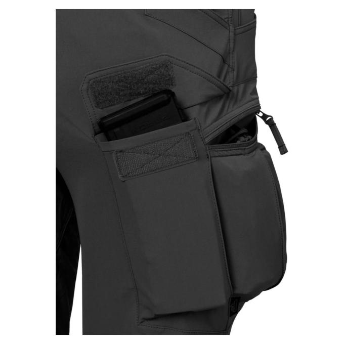 Helikon-Tex SP-OTP-NL-01-B04
