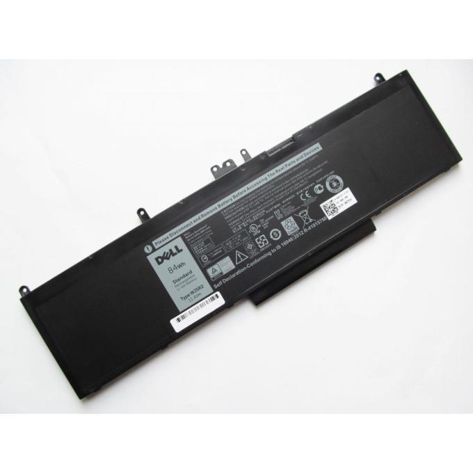 Dell A47406