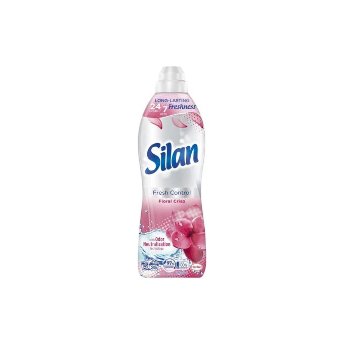 Silan 9000101583892
