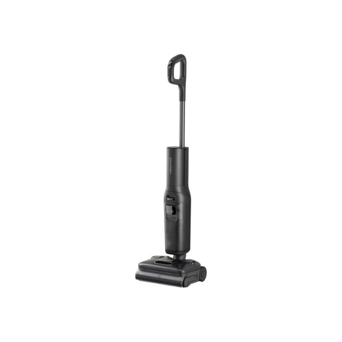Roborock F25 Ultra