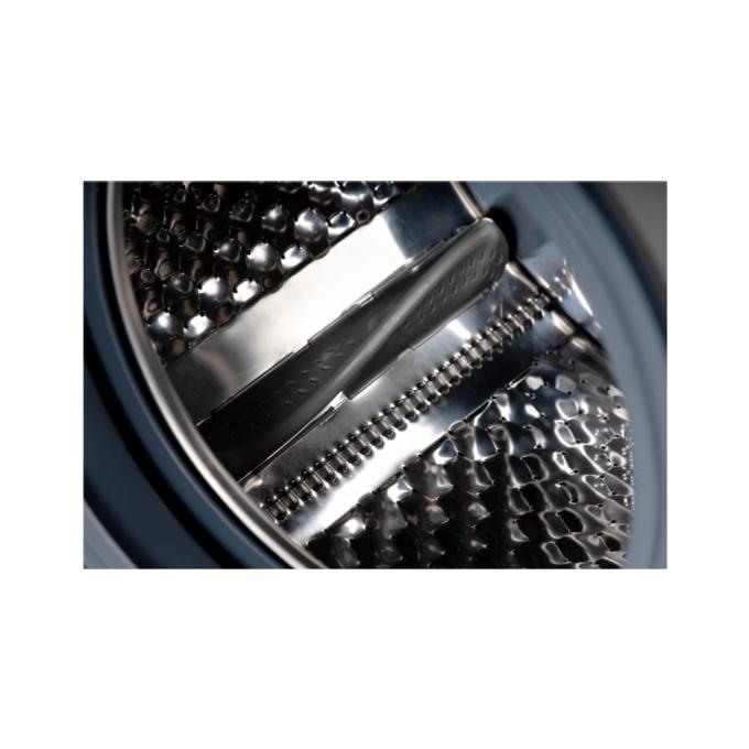 PRIME Technics PWF 81489 SID