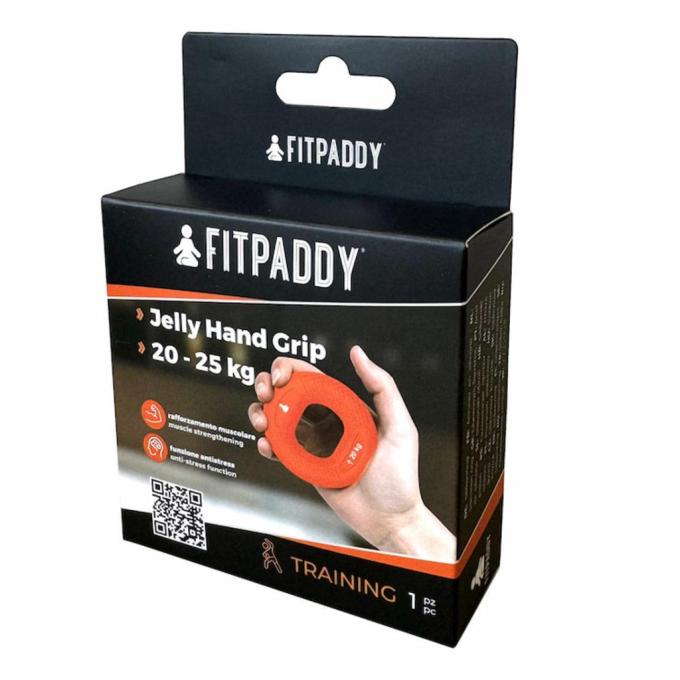 FITPADDY JHG2025