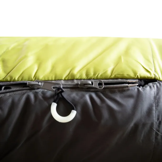 Tramp UTRS-094L-L