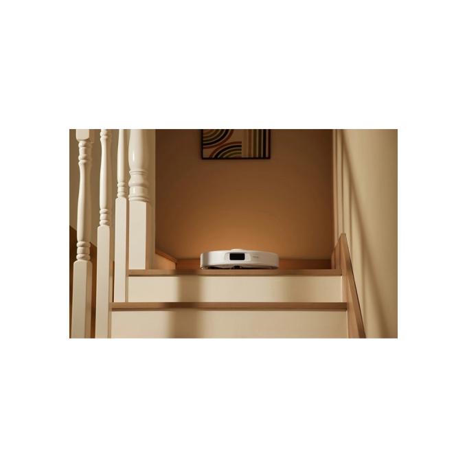 Roborock QVRRS02-00