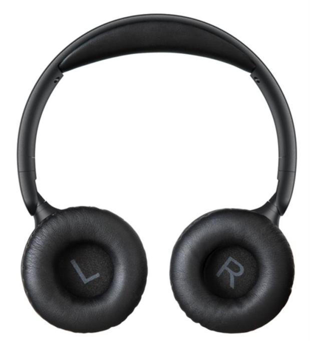 Anker A3012G11