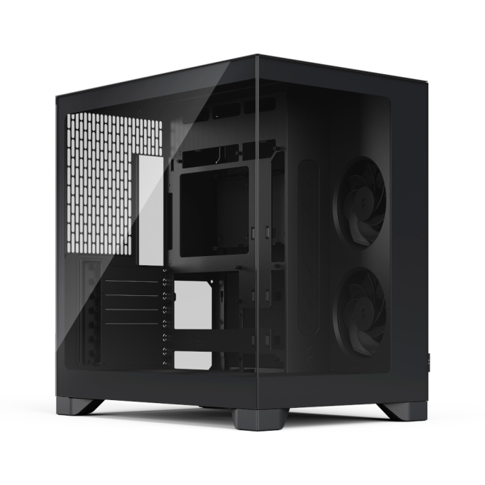 Fractal Design FD-C-POV2A-01
