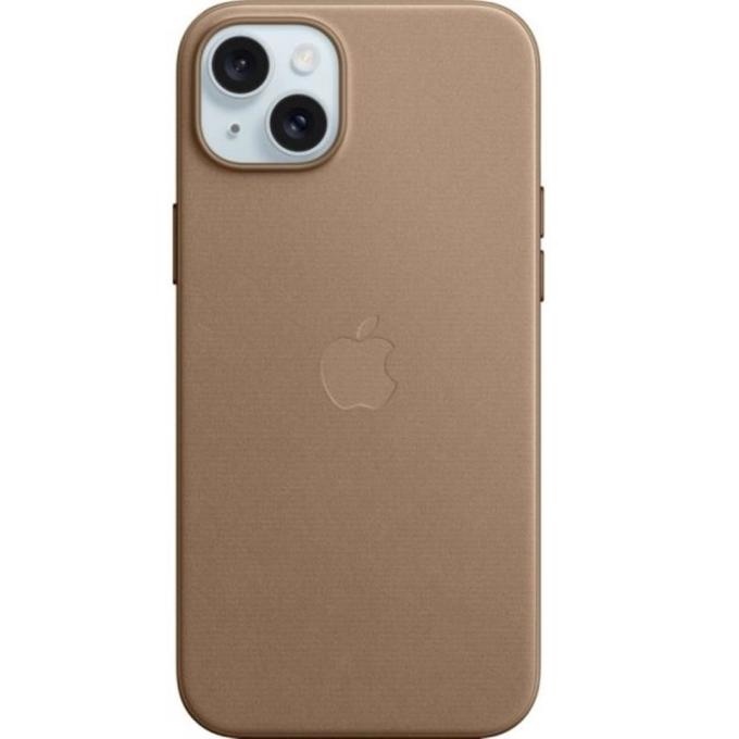Apple MT473