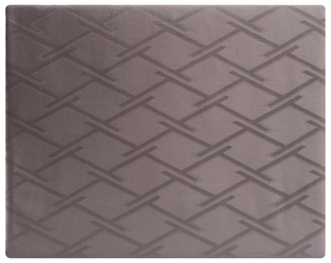 SOHO A130109