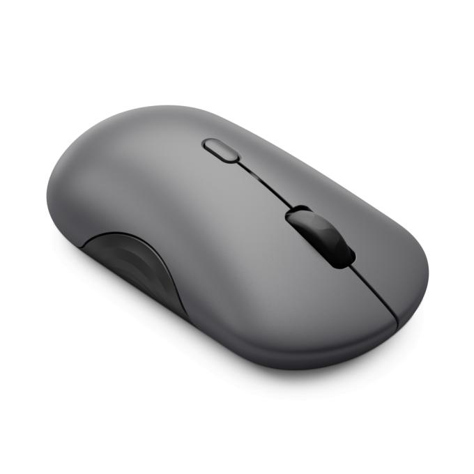 Lenovo GY51S61898