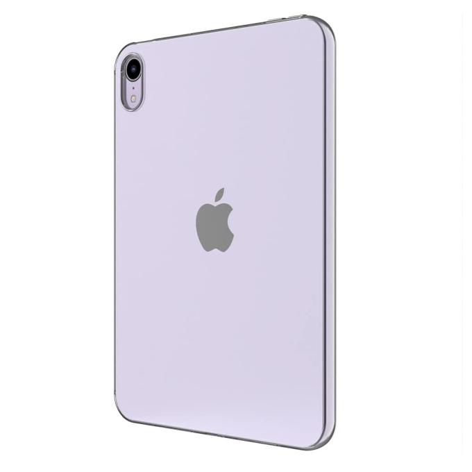 BeCover 712925