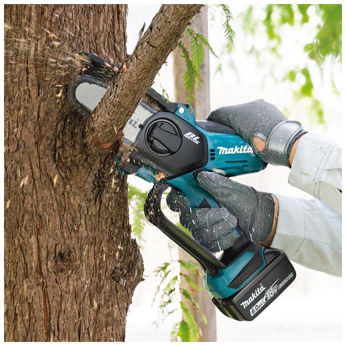 Makita DUC101Z