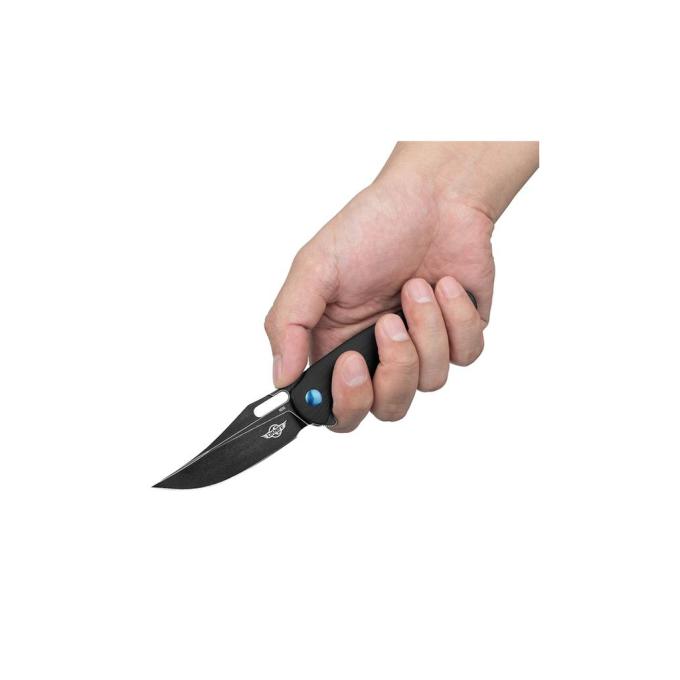 Olight SPLINT