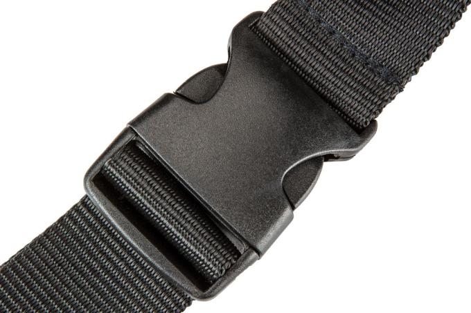 Neo Tools 84-311