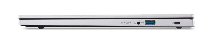 Acer NX.EJAEU.002