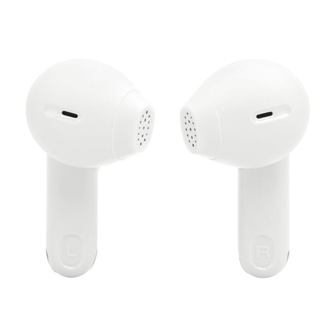 JBL JBLTFLEX2WHT