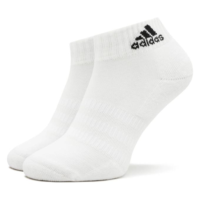 Adidas 4066746286869