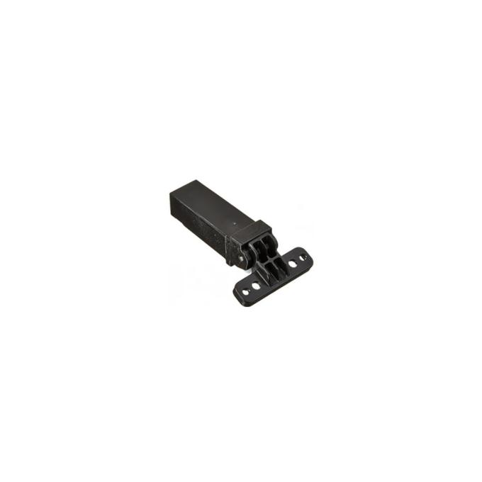 VTC JC97-03191A-VTC