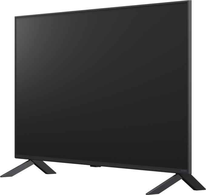 LG 43QNED80A6A