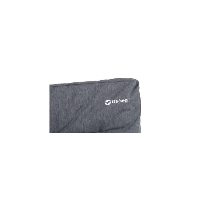 Outwell 931739