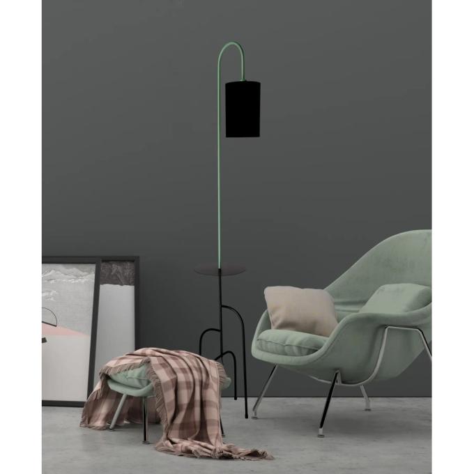 Candellux 51-00064