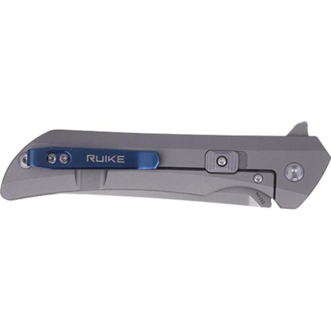 Ruike M121-TZ