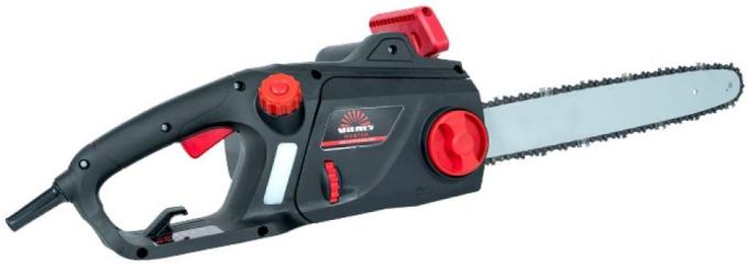 Vitals 85361V