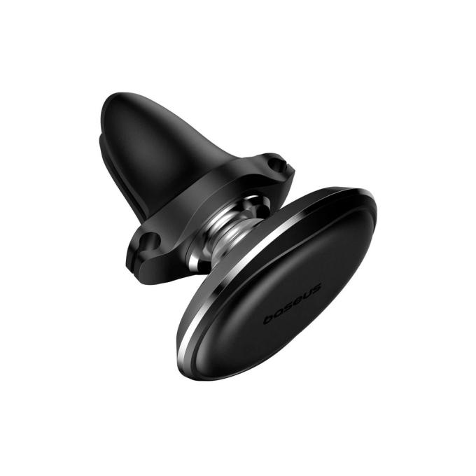 Baseus C40141201113-00
