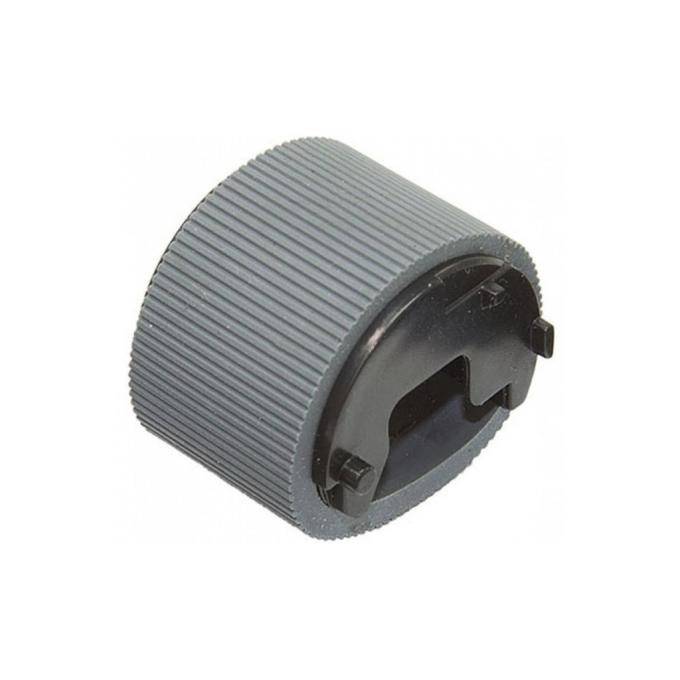 BASF BASF-RL1-3307-000