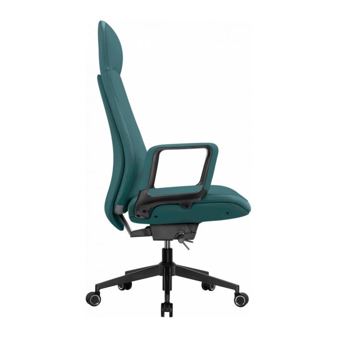 GT Racer B-2115 Dark Green