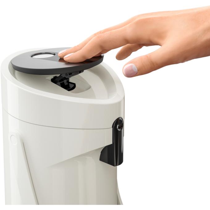 TEFAL K3140214