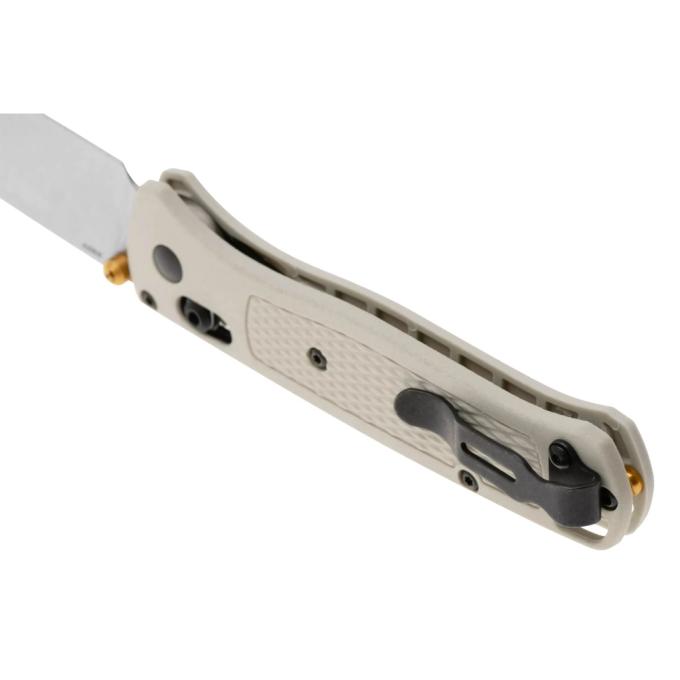 Benchmade 535-12