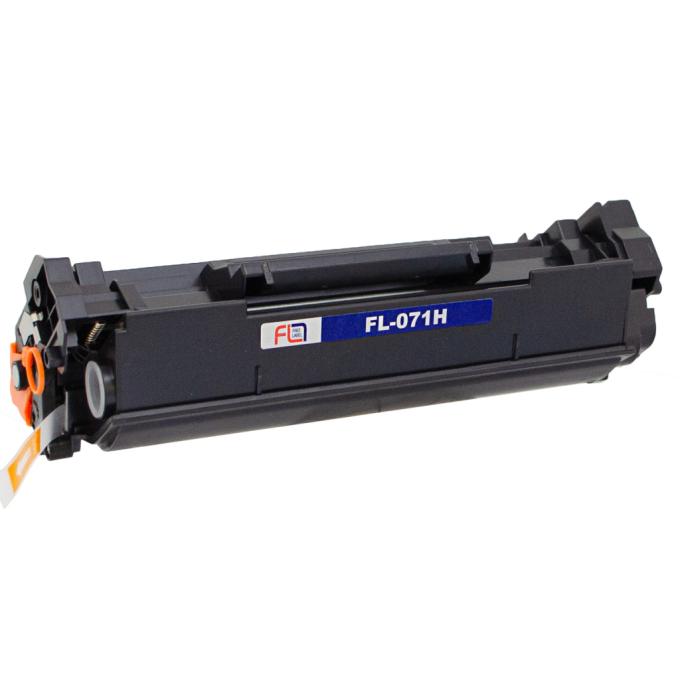 FREE Label FL-C071H