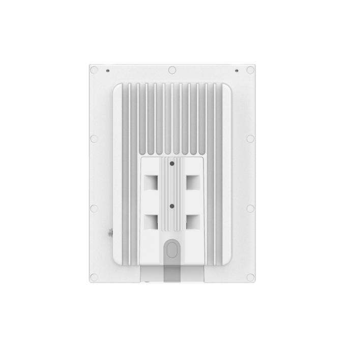 TP-Link EAP725-Outdoor