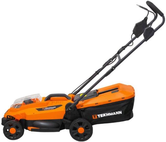 Tekhmann 853684