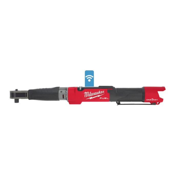 Milwaukee 4933464969