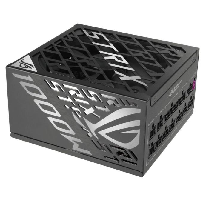 ASUS 90YE00W7-B0NA00