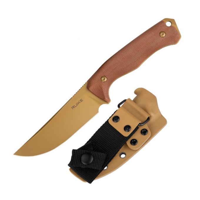 Ruike F186-MN