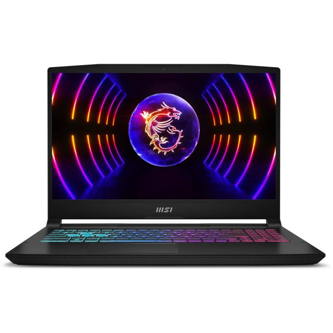 MSI 9S7-17L541-1492