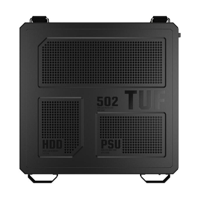 ASUS 90DC0090-B19020