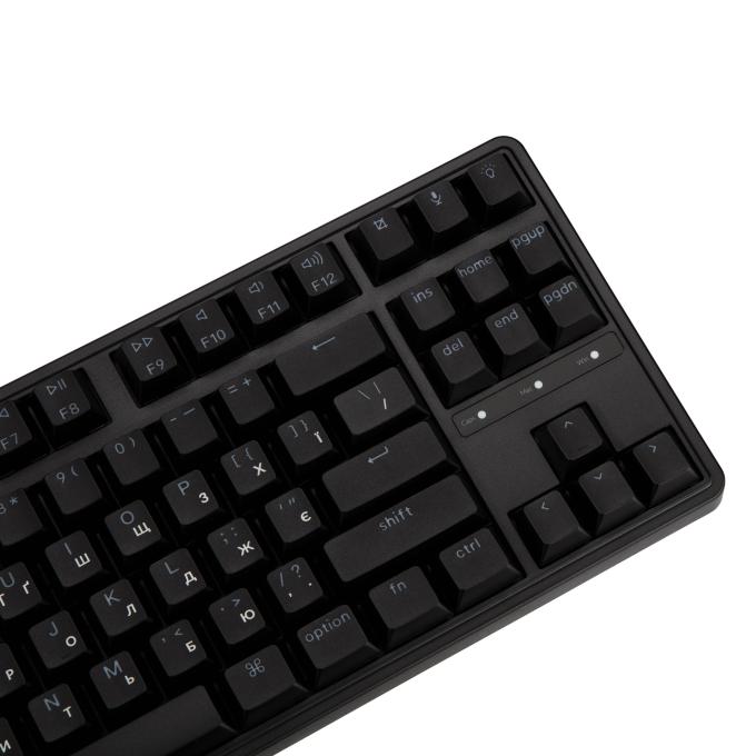 Keychron C3PX-H1-UA