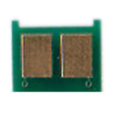 BASF WWMID-70904