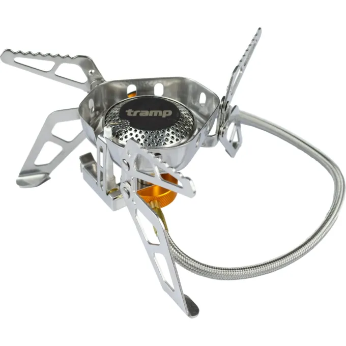 Tramp UTRG-046+UTRG-003