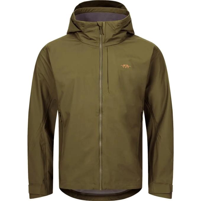 Blaser Active Outfits 121001-140-566-L