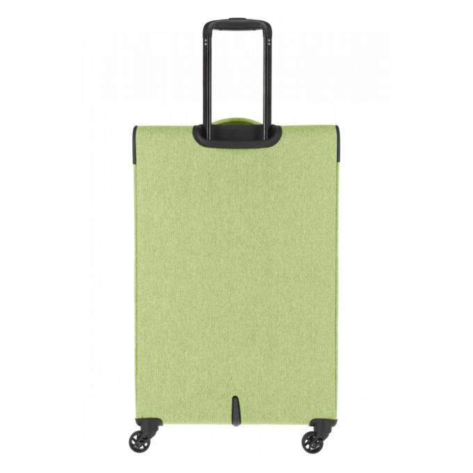 Travelite TL091549-80
