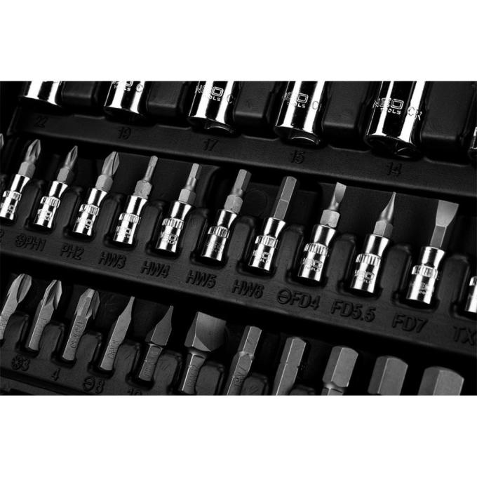 Neo Tools 10-066