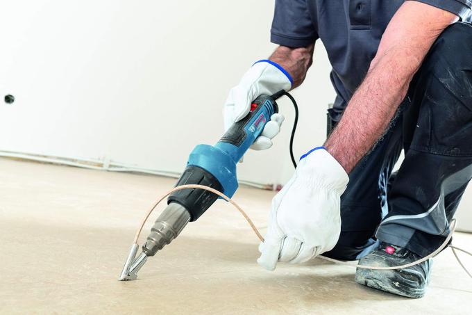 BOSCH 0.601.2A6.400