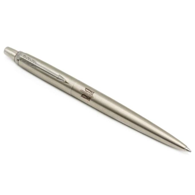 Parker 16132_T030t